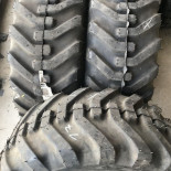 
            27/10.5-15 Goodyear Sure grip
    

            
                    6PR
        
    
    надувной

