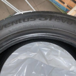 
            225/45R17 Hankook Ventus S1 evo
    

                        91
        
                    W
        
    
    Voiture de tourisme

