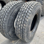 
            385/95R24 Michelin X CRANE
    

                        xxx
        
        
    
    Gonflable

