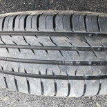 
            225/60R18 Kumho Crugen
    

                        101
        
                    H
        
    
    SUV 4x4

