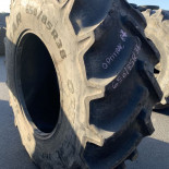 
            650/65R38 Goodyear OPTITRAC R+ (rep)
    

            
        
    
    Ведущее колесо

