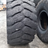 
            35/65R33 Michelin XLDD2
    

                        x
        
        
    
    aufblasbar

