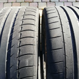 
            245/35R21 Michelin Super Sport
    

                        96
        
                    Y
        
    
    यात्री कार

