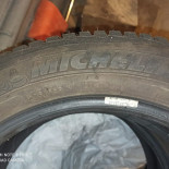 
            205/55R16 Michelin Alpin 5
    

                        91
        
                    H
        
    
    Passenger car

