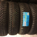 
            175/65R15 Maxxis 
    

                        88
        
                    T
        
    
    Passenger car

