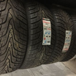 
            275/55R17 Hankook VENTUS ST
    

                        109
        
                    V
        
    
    Passenger car

