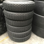 
            9R19.5 Michelin XZZ
    

            
        
    
    Sammlung

