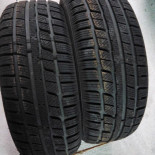 
            225/50R17 Double - Star 
    

                        103
        
                    V
        
    
    Voiture de tourisme

