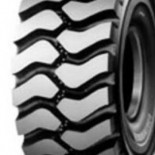 
            26.5R25 Bridgestone VSDT L5
    

                        xx
        
        
    
    надувной

