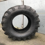 Agricultural 900/60R42 Trelleborg TM900 +Rep sommet
180
D
Driving wheel