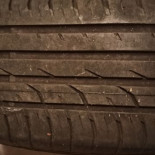 
            215/55R18 Continental 
    

                        99
        
                    V
        
    
    Autovettura

