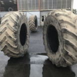 
            650/85R38 Michelin Mach X Bib
    

            
        
    
    Roue motrice

