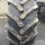 
            580/70R38 Continental HC70
    

            
        
    
    Aandrijfwiel

