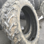 
            12.4R46 Kleber 
    

            
        
    
    ドライビングホイール

