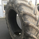 
            620/70R42 Kleber FITKER rep
    

            
        
    
    ड्राइविंग व्हील

