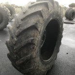 
            20.8R38 Michelin AGRIBIB
    

            
        
    
    Driving wheel

