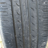 
            225/55R19 Goodyear Efficient Grip
    

                        99
        
                    V
        
    
    Vehículo de pasajeros

