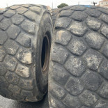 
            26.5R25 Michelin Rech ADN
    

                        xx
        
        
    
    gonfiabile

