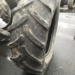 
            520/70R38 Firestone Radial 8000
    

            
        
    
    Koło napędowe

