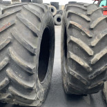 
            600/65R38 Michelin XM108
    

            
        
    
    驱动轮

