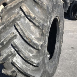 
            800/65R32 Goodyear DT822 rep
    

            
        
    
    Ruota motrice

