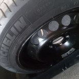 
            205/55R16 Michelin 
    

            
        
    
    Personenauto

