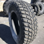 
            18.4R34 Nokian TRI2
    

            
        
    
    Roda motriz

