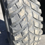 
            16.9R34 Nokian TRI2
    

            
        
    
    Roue motrice

