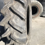 
            18.4R34 Goodyear TM800
    

            
        
    
    Roue motrice

