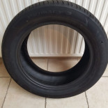 
            225/55R18 Michelin Primacy 3
    

            
        
    
    Passenger car

