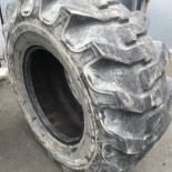 
            18.4-26 Goodyear Sure grip
    

            
                    12PR
        
    
    inflatable

