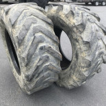 
            16.9-24 Michelin Power CL 440/80R24
    

            
                    12PR
        
    
    надувной

