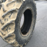 
            420/85R28 Continental Ac85 16,9R28
    

            
        
    
    ड्राइविंग व्हील

