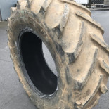 
            480/70R30 Michelin OMNIBIB rep
    

            
        
    
    Ведущее колесо

