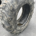 
            16.5/85-28 Goodyear SG
    

            
                    10PR
        
    
    надувной

