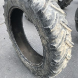 
            270/95R32 Kleber Super 3 11,2R32
    

            
        
    
    Roata de conducere

