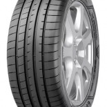 
            Goodyear 235/50 VR19 TL 99V  GY EAG-F1 AS3 SUV DEMO
    

                        99
        
                    VR
        
    
    Voiture de tourisme

