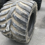 
            710/45R22.5 Vredestein Flotation rep
    

                        165
        
                    D
        
    
    Remorcă agricolă

