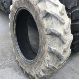 
            320/85R28 Trelleborg TM600 12,4R28
    

            
        
    
    Ruota motrice

