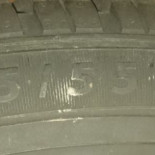 
            235/55R17 Dunlop 
    

                        99
        
                    H
        
    
    Passenger car

