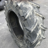 
            380/70R28 Pirelli TM700
    

            
        
    
    Driving wheel

