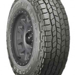 
            Cooper 265/65  R17 TL 120R CP DISC AT3 LT OWL
    

                        120
        
                    R
        
    
    यात्री कार

