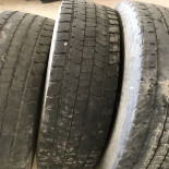 
            245/70R19.5 Goodyear RHD
    

                        136
        
                    M
        
    
    regionale

