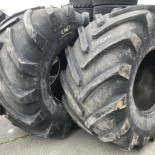 
            900/60R32 Michelin MegaXbib rep
    

            
        
    
    Koło napędowe

