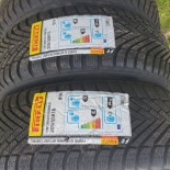 
            205/55R16 Pirelli 
    

                        91
        
                    H
        
    
    Passenger car

