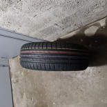 
            215/60R16 Goodyear 
    

                        99
        
                    V
        
    
    Passenger car

