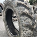 
            460/85R38 Vredestein 18,4R38 traction 85 rep
    

            
        
    
    Ruota motrice

