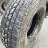 
            445/95R25 Michelin Xcrane
    

                        xxx
        
        
    
    inflável

