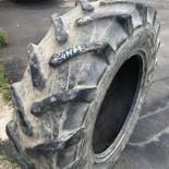 
            320/85R24 Pirelli 12,4R24 TM600
    

            
        
    
    Koło napędowe

