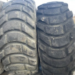 
            29.5R29 Michelin XRB
    

                        xx
        
        
    
    gonflabile

